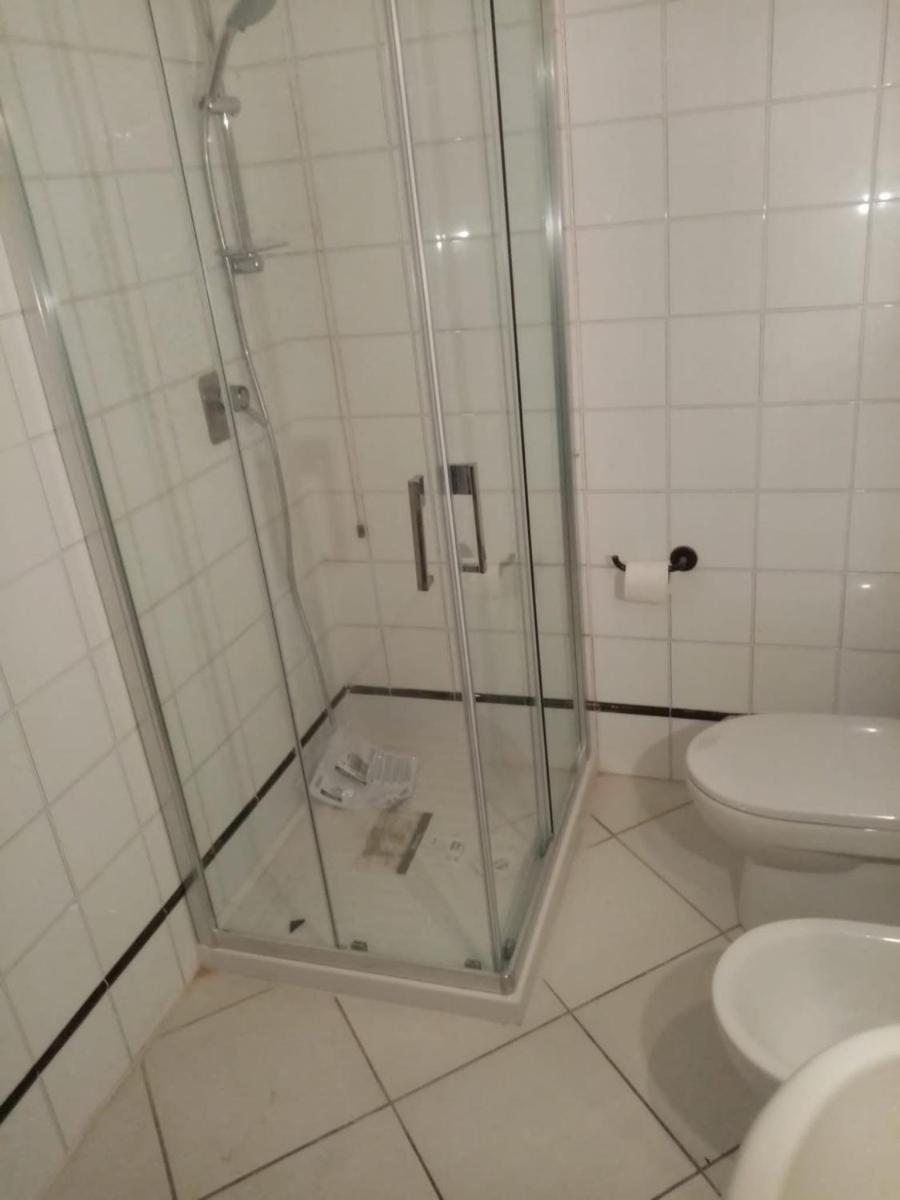 Appartamenti Residence Il Porto 13 E 16 Порт-Аццурро Экстерьер фото