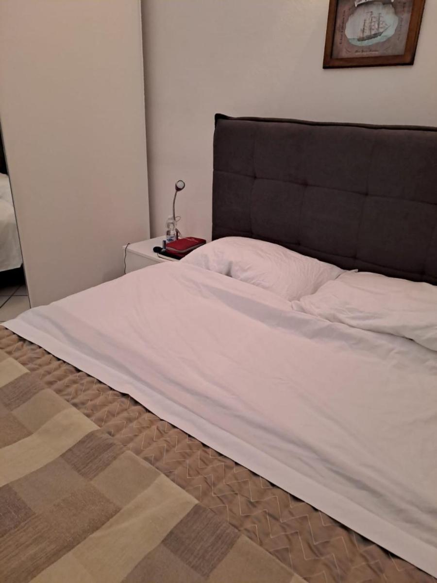 Appartamenti Residence Il Porto 13 E 16 Порт-Аццурро Экстерьер фото